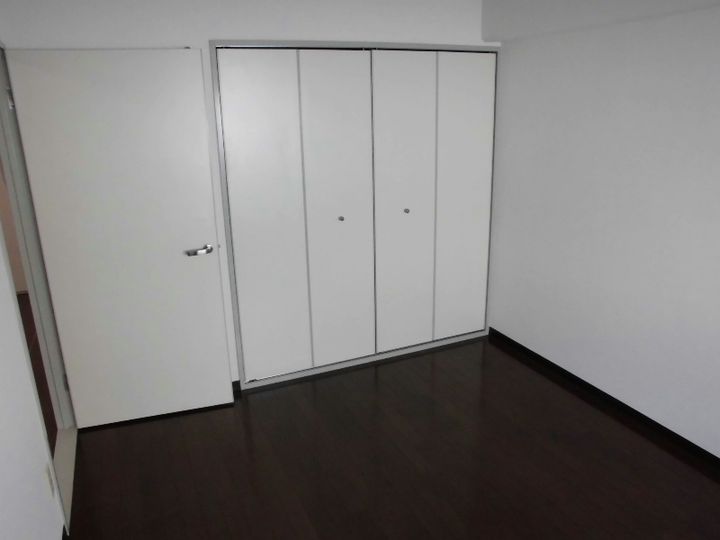 ルミエールの内装