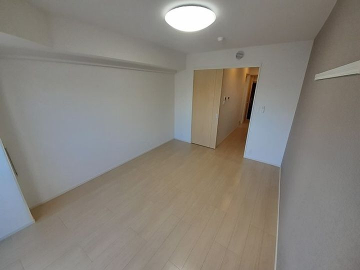 沖縄県那覇市真嘉比3(マンション)の賃貸物件の内装