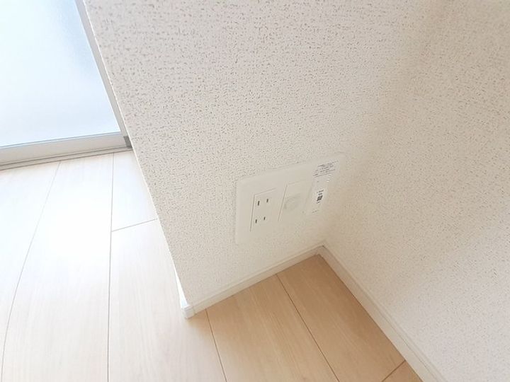 沖縄県那覇市真嘉比3(マンション)の賃貸物件の内装