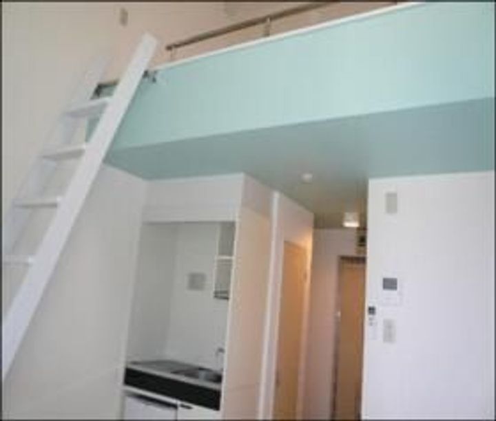 ラ・メール3番館のその他画像