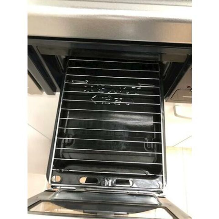 ジュネスの内装