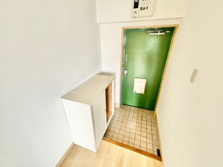 めぞん明円のその他画像