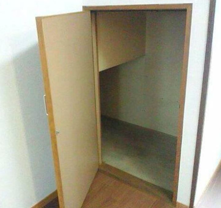 神奈川県座間市東原3(一戸建)の賃貸物件の内装
