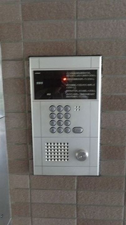 埼玉県越谷市北越谷4(マンション)の賃貸物件の内装