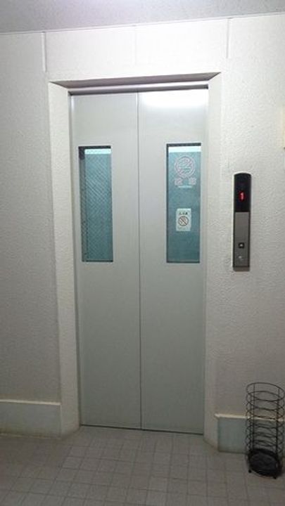 埼玉県越谷市北越谷4(マンション)の賃貸物件の地図