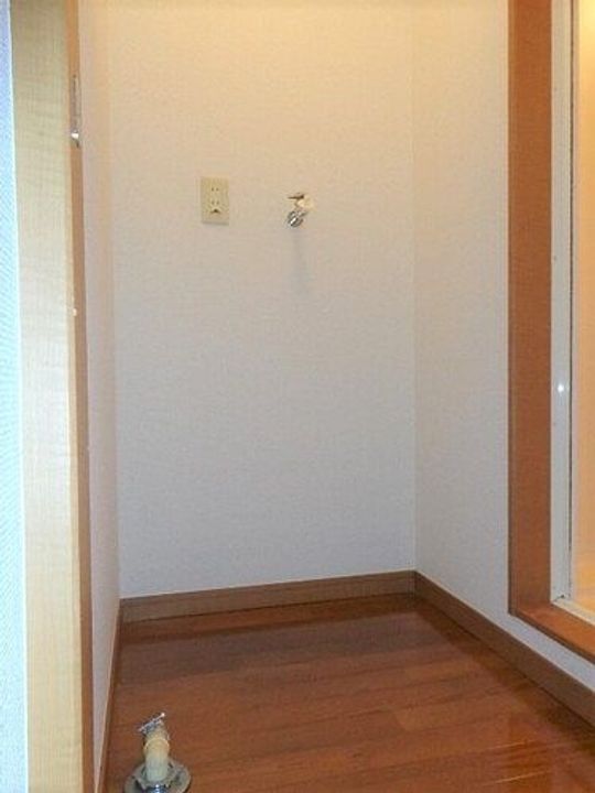 埼玉県越谷市北越谷4(マンション)の賃貸物件の内装