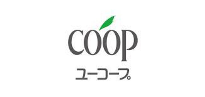 静岡県浜松市中央区三島町(一戸建)の賃貸物件の周辺