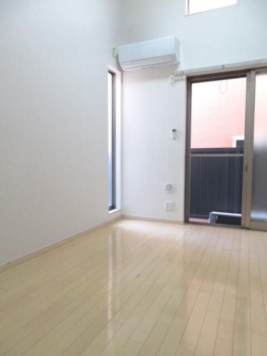 ドミール本郷台IIのその他画像