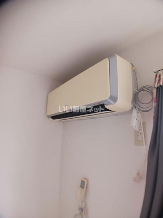 イスタナイマオカBのその他画像