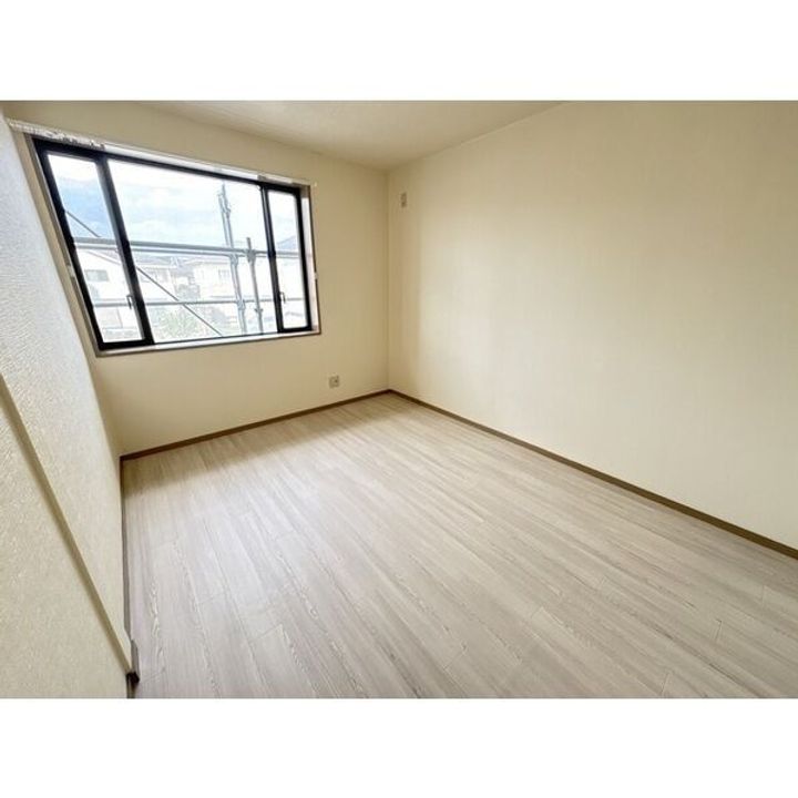 栃木県佐野市栃本町(アパート)の賃貸物件のその他画像