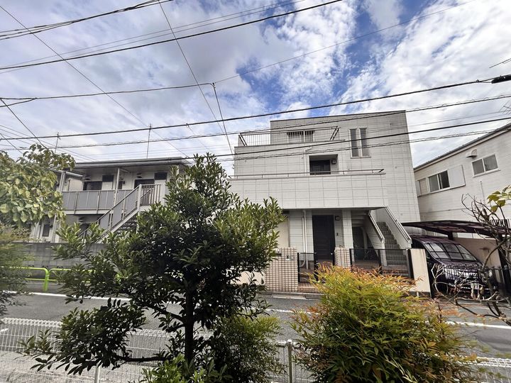 エムメゾンのその他画像