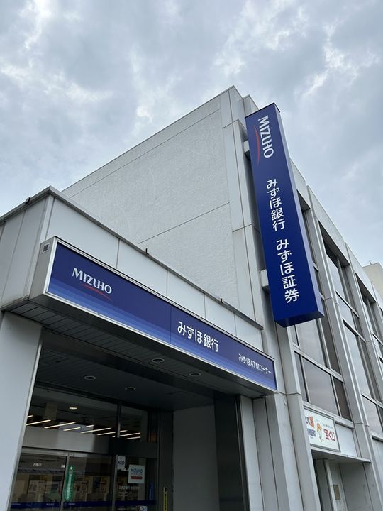 KEIAI RESIDENCE 春日部の周辺