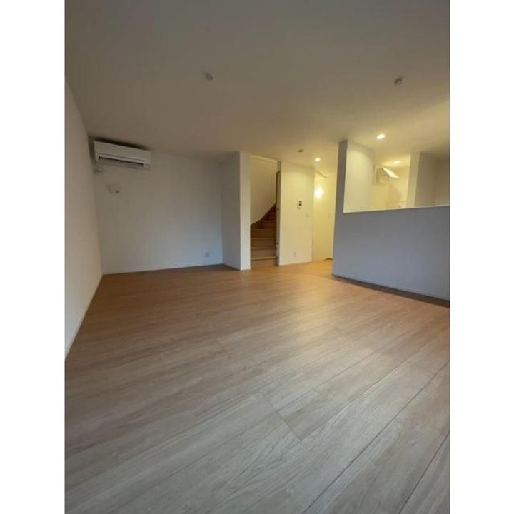 埼玉県さいたま市南区四谷1(一戸建)の賃貸物件のその他画像