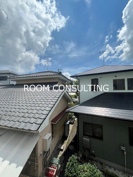 鹿児島県鹿児島市吉野町(アパート)の賃貸物件のその他画像