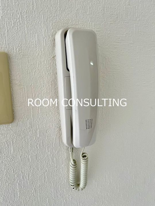 鹿児島県鹿児島市吉野町(アパート)の賃貸物件の内装