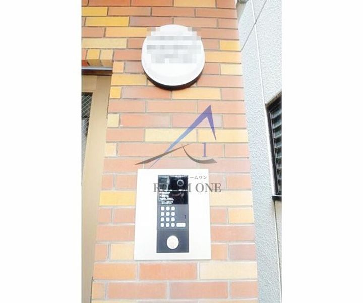 東京都荒川区東日暮里2(マンション)の賃貸物件の内装