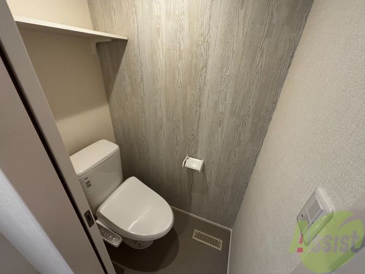 GREEN ACE 2の内装