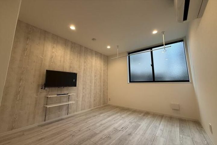 BoaSorte町屋2丁目のその他画像