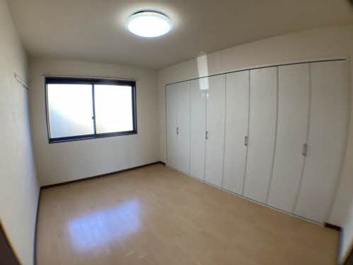 新潟県新潟市西区山田(アパート)の賃貸物件のその他画像