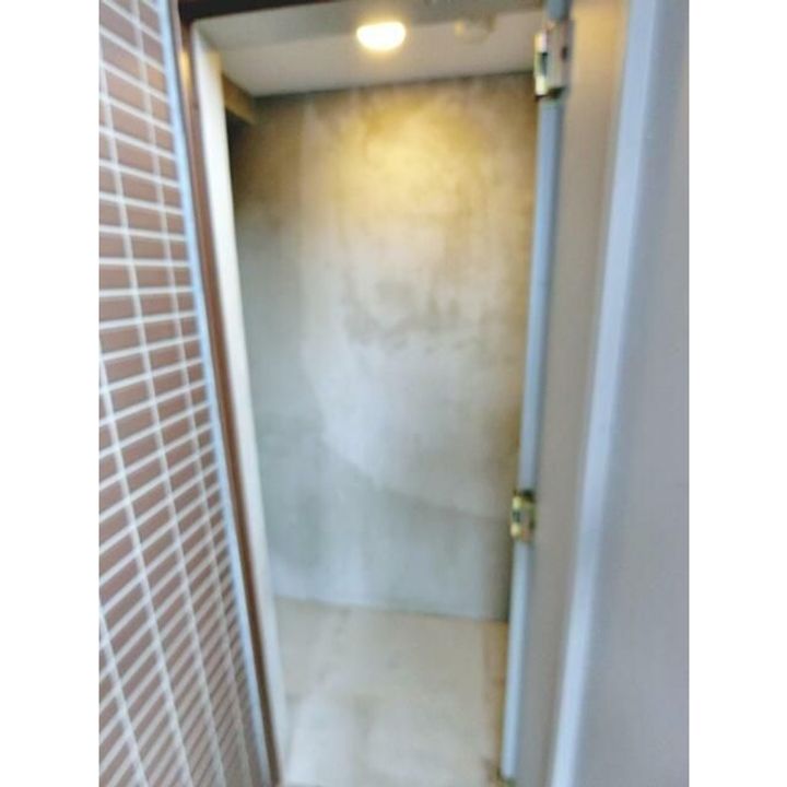 クラッシーコート北大塚の内装