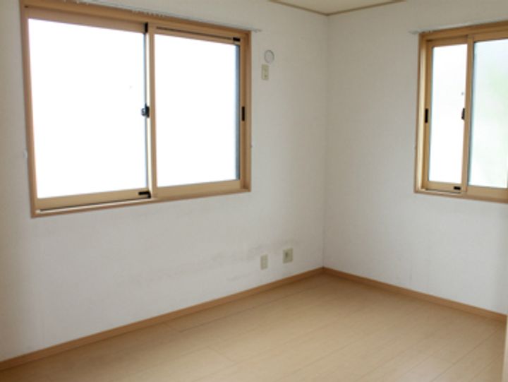 大黒屋 三番館の内装