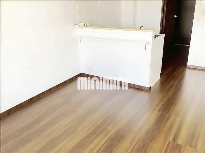 フォルトゥーナ門前仲町のその他画像