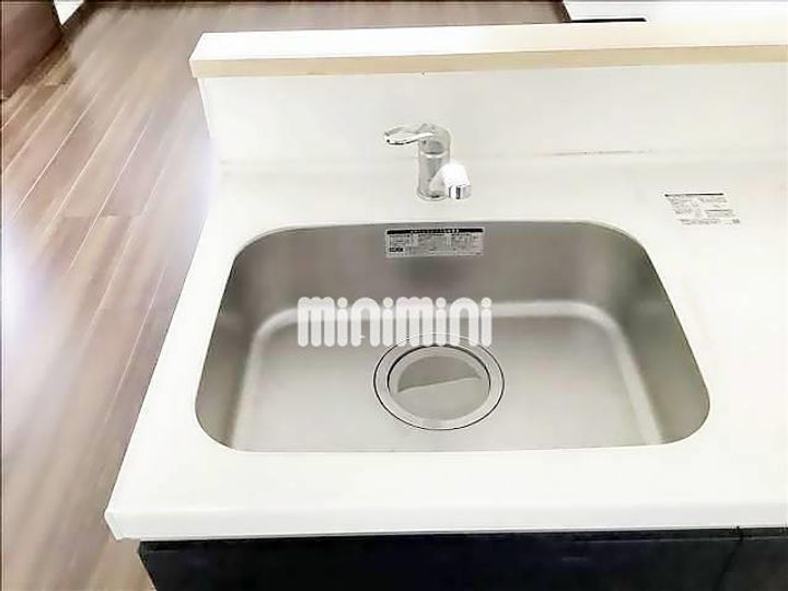 フォルトゥーナ門前仲町のその他画像