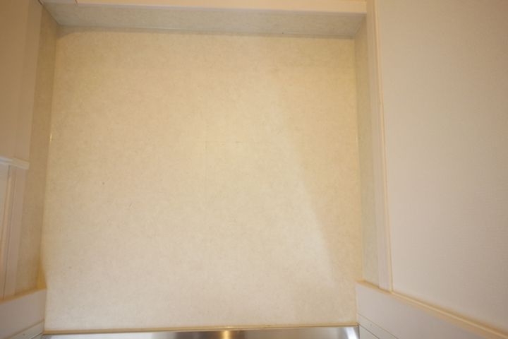 神奈川県相模原市南区相模台1(マンション)の賃貸物件の玄関