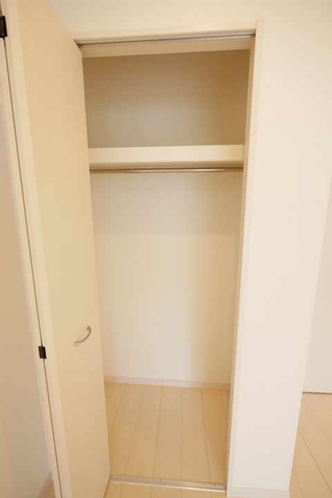 神奈川県相模原市南区相模台1(マンション)の賃貸物件の内装