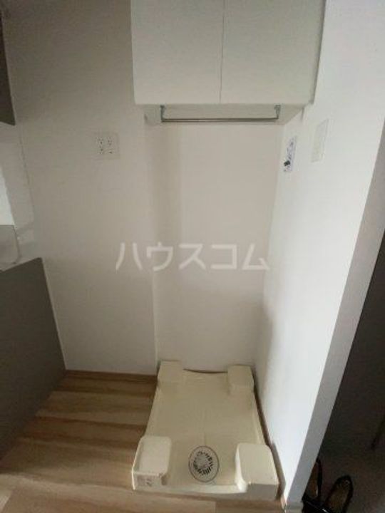 ブランシエスタ浦安のその他画像