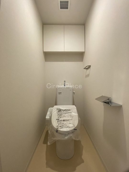 GRAN PASEO両国North(グランパセオ)の内装