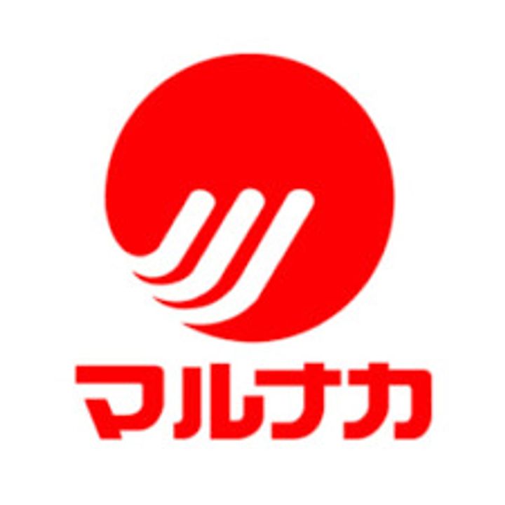 フラワーシャトーの周辺