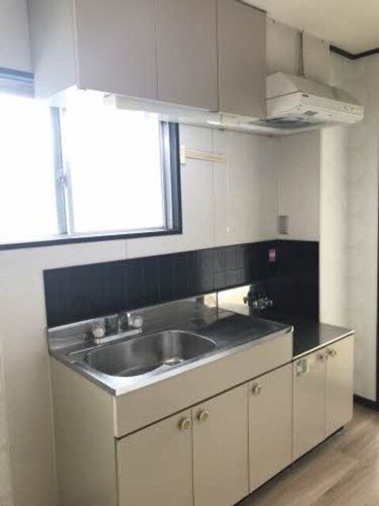 広島県広島市中区東白島町(アパート)の賃貸物件のその他画像