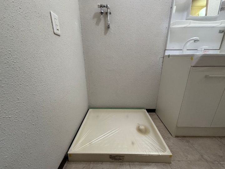 大門ハイツのその他画像