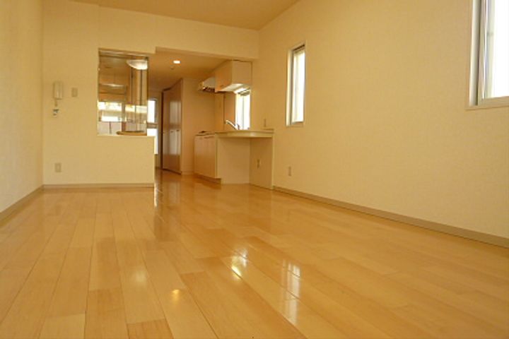 グレースコート府中のその他画像