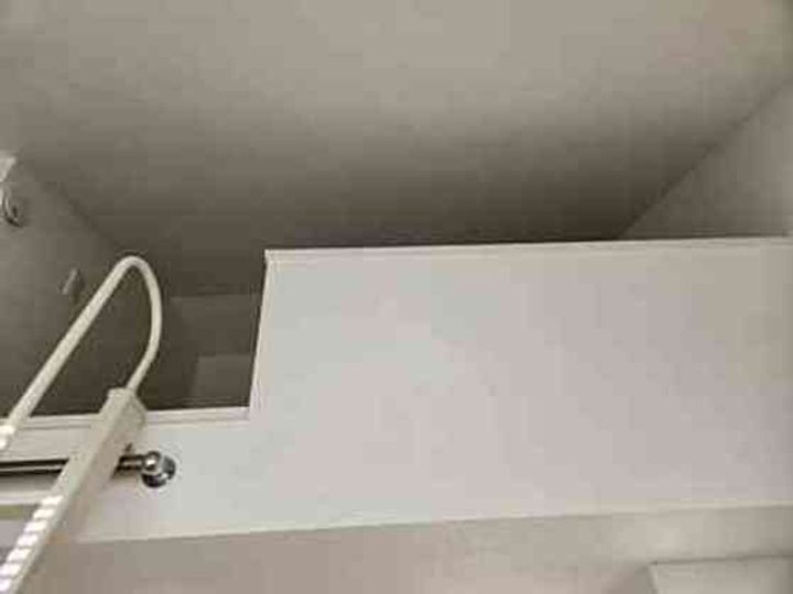 REAL BLOSSOMIIのその他画像