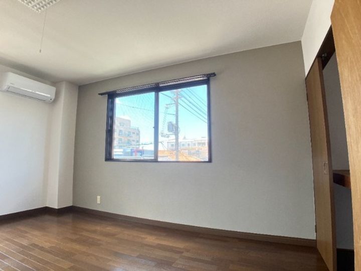 井上ビルのその他画像