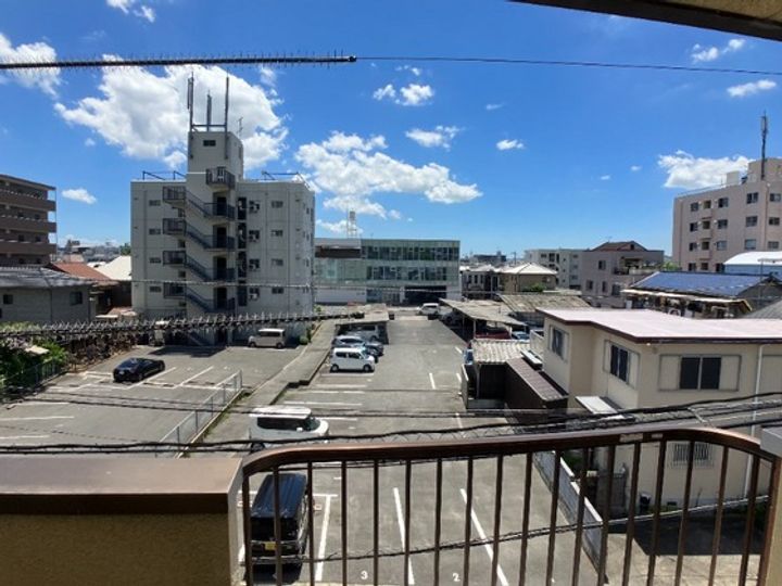 井上ビルのその他画像