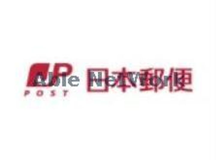 TYレジデンスIIの周辺