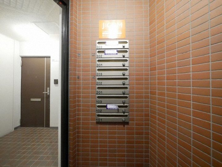 北海道札幌市中央区南二十五条西12(マンション)の賃貸物件の地図