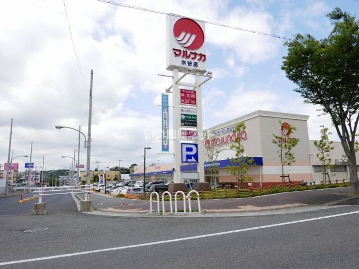 兵庫県神戸市西区玉津町高津橋(マンション)の賃貸物件の周辺