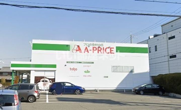 兵庫県神戸市西区玉津町高津橋(マンション)の賃貸物件の周辺