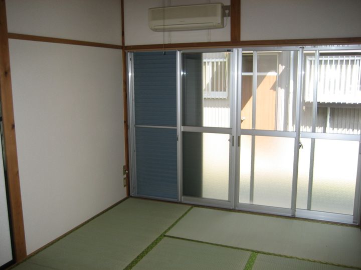 静岡県浜松市中央区高丘西3(一戸建)の賃貸物件のその他画像
