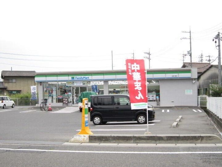 リンデンバウムの周辺