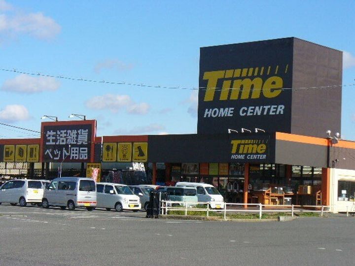 リンデンバウムの周辺