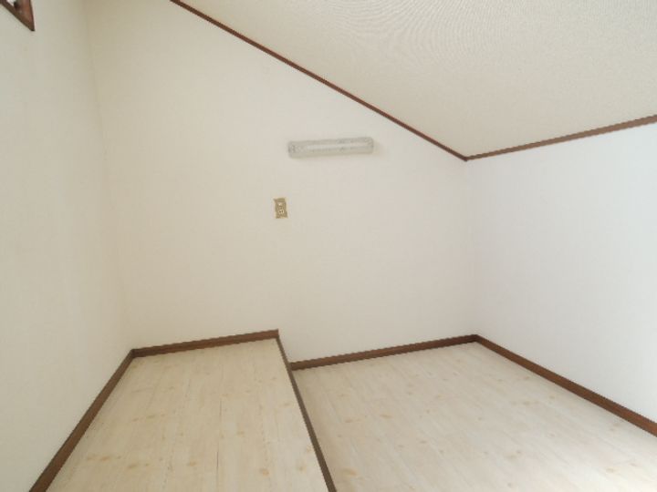東京都狛江市和泉本町4(アパート)の賃貸物件のその他画像
