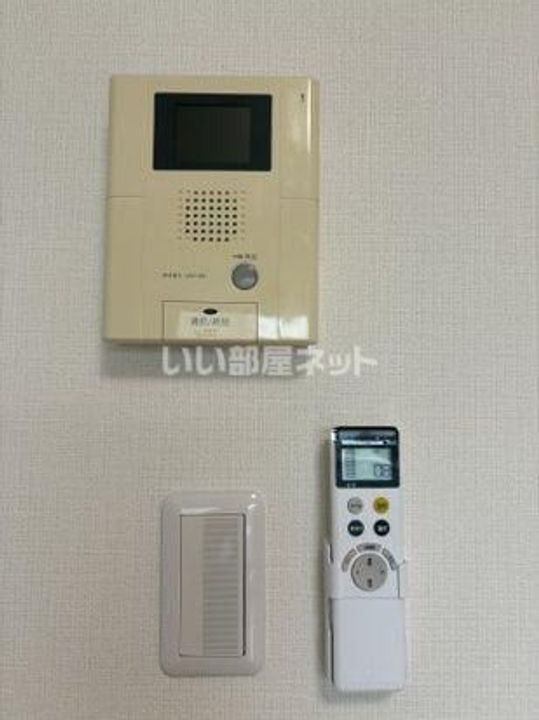 コルトーナ壱番館のその他画像