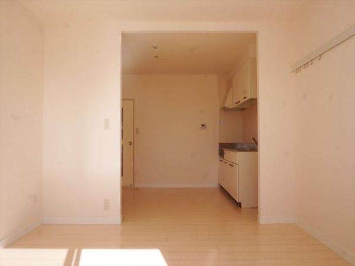 グレース田喜野井III番館のその他画像