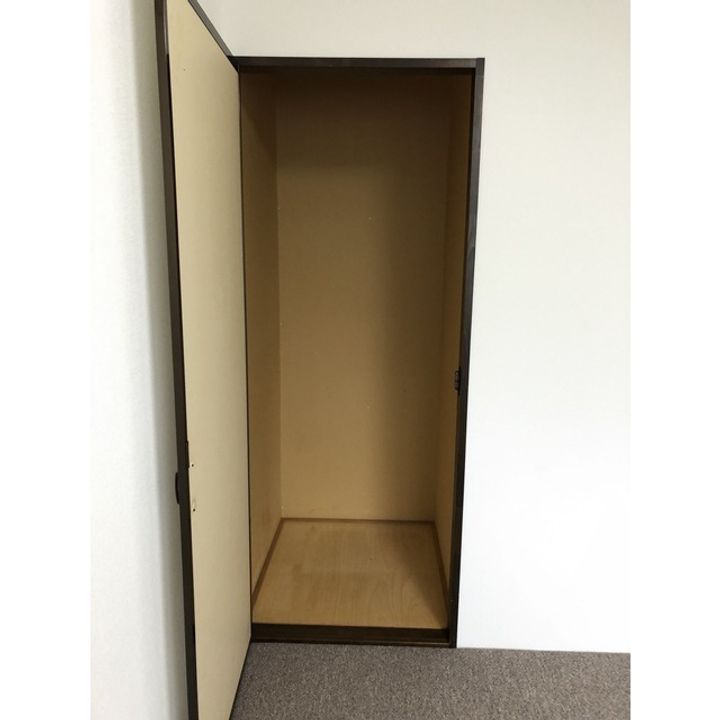 ネオパルスのその他画像