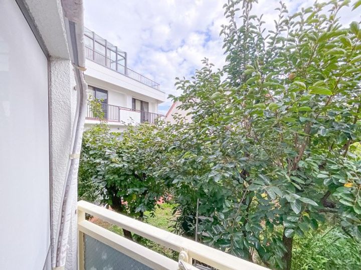 コーラルパレスのその他画像